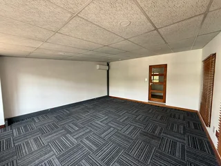 Prime 49m2 Office Space to Let - Work at 131, Greenside, Johannesburg