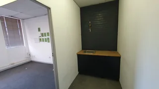 SUNNYPARK SHOPPING CENTRE | SUNNYSIDE | PRETORIA