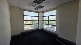 ECO ORIGIN OFFICE PARK | WITCH-HAZEL AVENUE | HIGHVELD | CENTURION