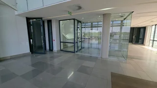 BROOKLYN | JAN SHOBA STREET | PRETORIA