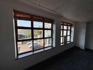 Prime 49m2 Office Space to Let - Work at 131, Greenside, Johannesburg