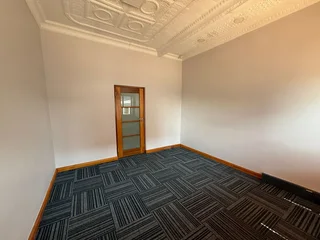 Prime 26m2 Office Space to Let - Work at 131, Greenside, Johannesburg