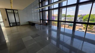 BROOKLYN | JAN SHOBA STREET | PRETORIA