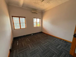 Prime 26m2 Office Space to Let - Work at 131, Greenside, Johannesburg