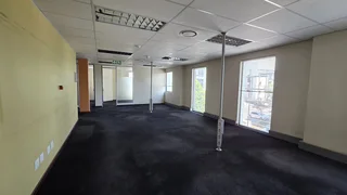 ECO ORIGIN OFFICE PARK | WITCH-HAZEL AVENUE | HIGHVELD | CENTURION