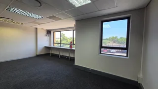 SOUTHDOWNS OFFICE PARK| KAREE STREET| CENTURION