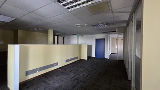 ECO ORIGIN OFFICE PARK | WITCH-HAZEL AVENUE | HIGHVELD | CENTURION