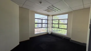 ECO ORIGIN OFFICE PARK | WITCH-HAZEL AVENUE | HIGHVELD | CENTURION