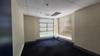 ECO ORIGIN OFFICE PARK | WITCH-HAZEL AVENUE | HIGHVELD | CENTURION