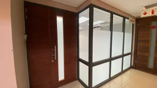 SOUTHDOWNS OFFICE PARK| KAREE STREET| IRENE