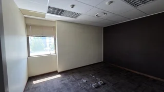 ECO ORIGIN OFFICE PARK | WITCH-HAZEL AVENUE | HIGHVELD | CENTURION