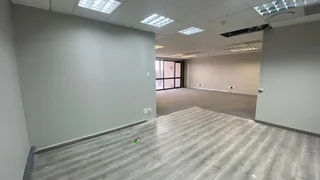 SOUTHDOWNS OFFICE PARK| KAREE STREET| IRENE