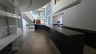 BROOKLYN | JAN SHOBA STREET | PRETORIA