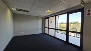 SOUTHDOWNS OFFICE PARK| KAREE STREET| CENTURION