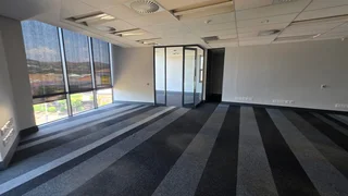 BROOKLYN | JAN SHOBA STREET | PRETORIA