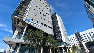 Summit Place | Garsfontein Road | Menlyn | Pretoria