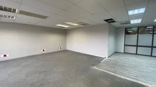 SOUTHDOWNS OFFICE PARK| KAREE STREET| IRENE