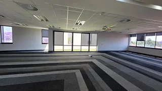 BROOKLYN | JAN SHOBA STREET | PRETORIA