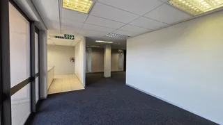 SOUTHDOWNS OFFICE PARK| KAREE STREET| CENTURION