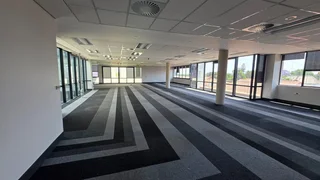 BROOKLYN | JAN SHOBA STREET | PRETORIA