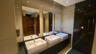 SOUTHDOWNS OFFICE PARK| KAREE STREET| IRENE