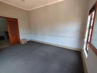 HATFIELD | PROSPECT STREET | PRETORIA