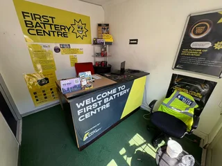 Prime Office Space to Let at 110 Lilian Avenue, Parkmore, Sandton