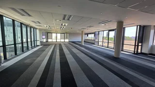 BROOKLYN | JAN SHOBA STREET | PRETORIA