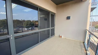 SOUTHDOWNS OFFICE PARK| KAREE STREET| IRENE