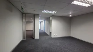 SOUTHDOWNS OFFICE PARK| KAREE STREET| CENTURION