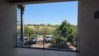 SOUTHDOWNS OFFICE PARK| KAREE STREET| CENTURION