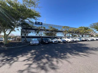 4335m² Office space To Let in ADT House, Goodwood