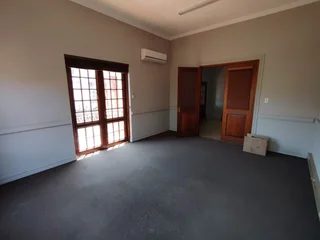 HATFIELD | PROSPECT STREET | PRETORIA