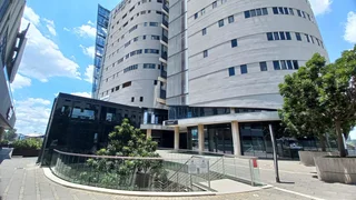 Summit Place | Garsfontein Road | Menlyn | Pretoria