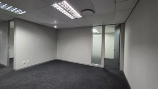 SOUTHDOWNS OFFICE PARK| KAREE STREET| CENTURION