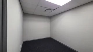 SOUTHDOWNS OFFICE PARK| KAREE STREET| CENTURION