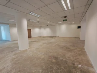 SUMMIT PLACE | GARSFONTEIN ROAD | MENLYN | PRETORIA