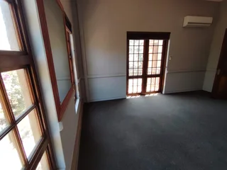 HATFIELD | PROSPECT STREET | PRETORIA