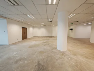 SUMMIT PLACE | GARSFONTEIN ROAD | MENLYN | PRETORIA