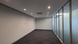 SOUTHDOWNS OFFICE PARK| KAREE STREET| CENTURION