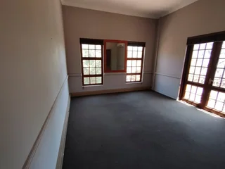 HATFIELD | PROSPECT STREET | PRETORIA