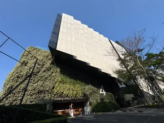 4 Stan Road, Sandton Central – Office Space to Let