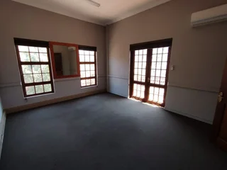 HATFIELD | PROSPECT STREET | PRETORIA