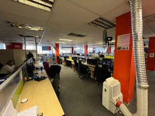 4335m² Office space To Let in ADT House, Goodwood