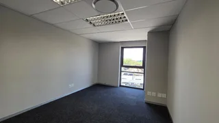 SOUTHDOWNS OFFICE PARK| KAREE STREET| CENTURION