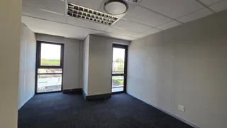 SOUTHDOWNS OFFICE PARK| KAREE STREET| CENTURION