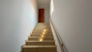 Prime Office Space to Let - Ridgeview Office Park, Randburg