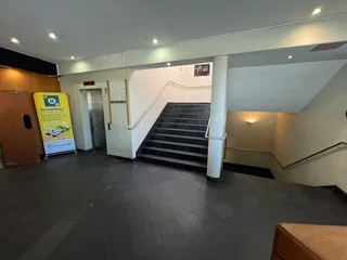 4335m² Office space To Let in ADT House, Goodwood