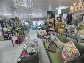 193m² Retail Space To Let in Village Square, Durbanville