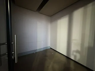 284 Oak Avenue, Ferndale - Office Space to Let